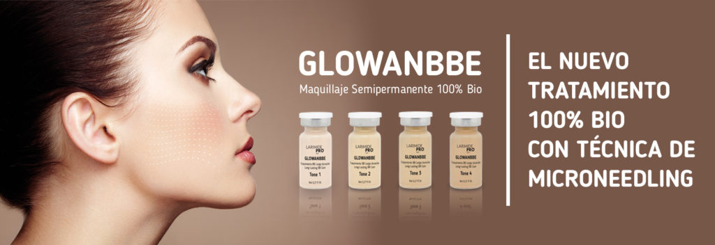 Larimide