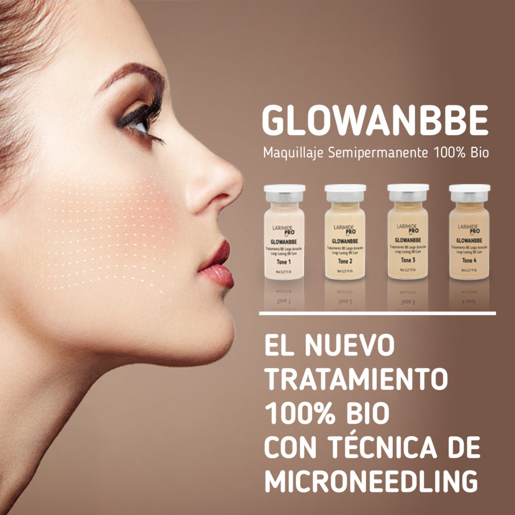 Larimide