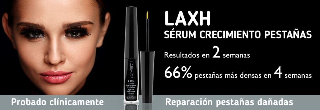 Larimide