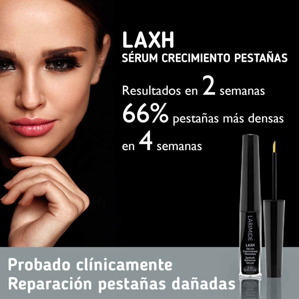 Larimide