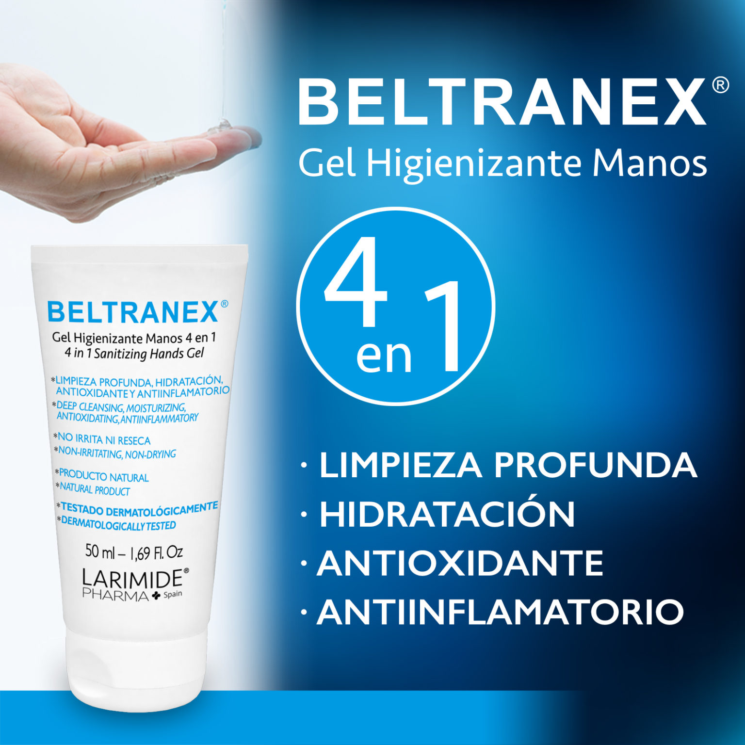 beltranex-gel-higienizante-de-manos-4-en-1-hidroalcohólico