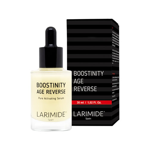boostinity-age-reverse-larimide