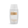 Satin 50 - 50ml - Image 3