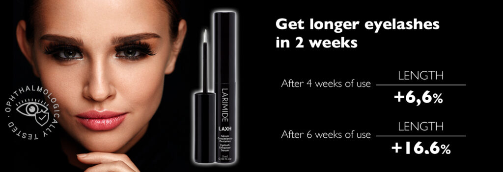 Larimide