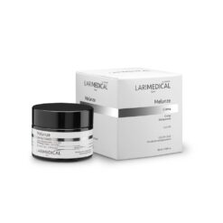 Melanze crema. reduce zonas hiperpigmentadas. melanin