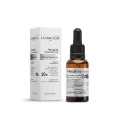 LARIMEDICAL MELANZE TRANEXAMIC 20%