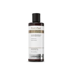 LARIMEDICAL POST-PEEL PLUS AMPOULES