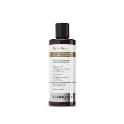 LARIMEDICAL PRE-PEEL