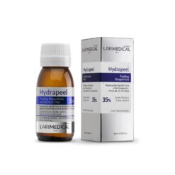 LARMEDICAL HYDRAPEEL