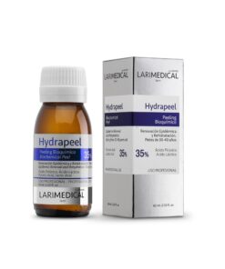 LARMEDICAL HYDRAPEEL
