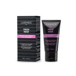 LARIMIDE FRESH MASK