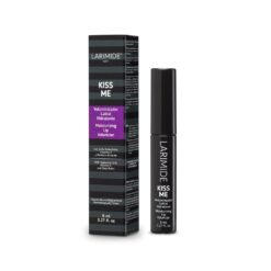 Larimide Kiss Me