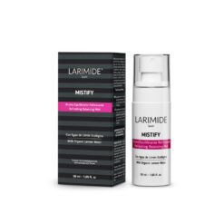 LARIMIDE_MISTIFY