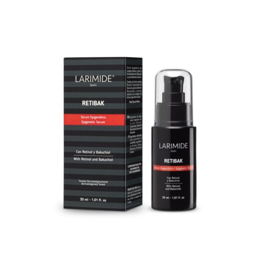 LARIMIDE_RETIBAK_