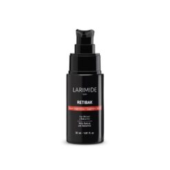 LARIMIDE RETIBAK
