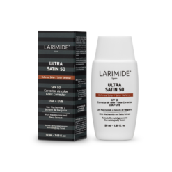 LARIMIDE ULTRA SATIN 50