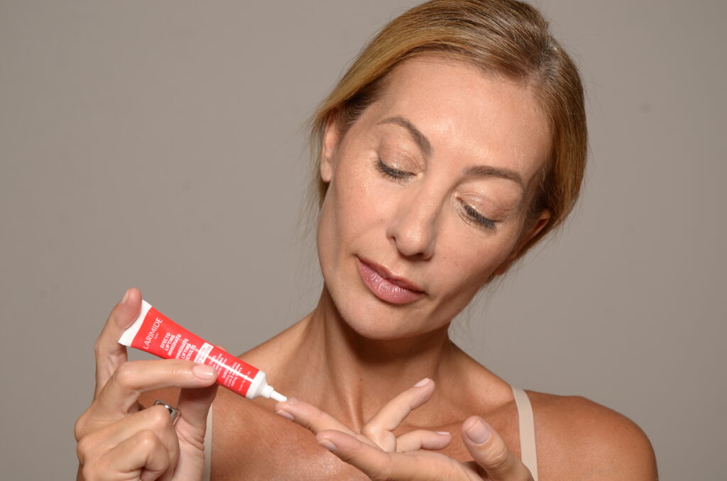 Larimide