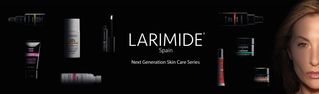Larimide