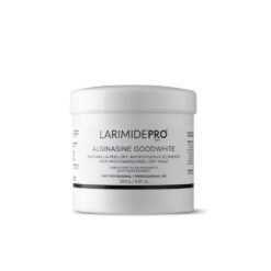 Mascarilla Aginasine Goodwhite Mascarilla peel-off