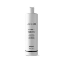 Agua Micelar LarimidePro
