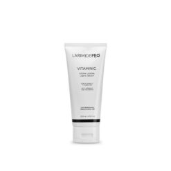 Vitaminic Larimidepro