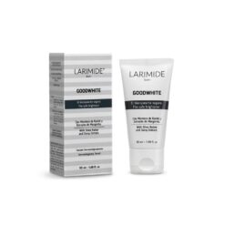 LARIMIDE Goodwhite