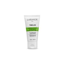 Tinellin sérum