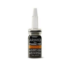 Sérum Vitaminic Pure