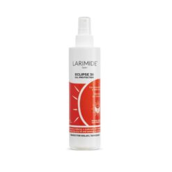 Eclipse Oil protection 30 SPF