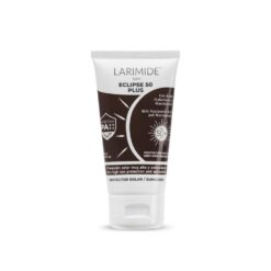 Eclipse sunscreen 50+ SPF