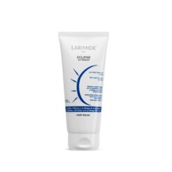 Eclipse Aftersun de Larimide