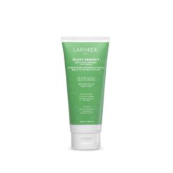Siluet Perfect Body Scrub