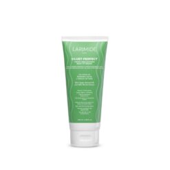 Siluet Perfect Body Fit Cream