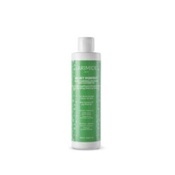 Siluet Perfect Body Shower Oil