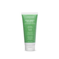 Siluet Perfect Stretch Marks Cream