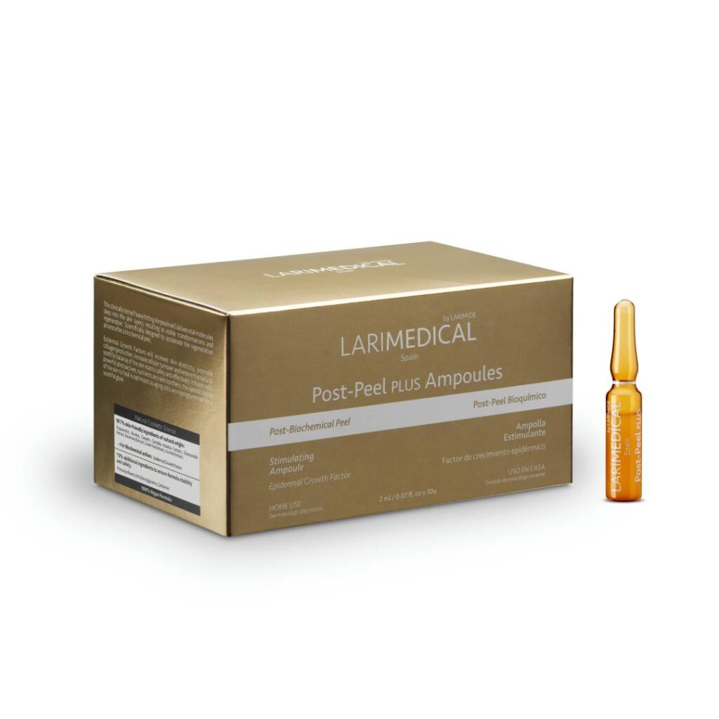 Larimide