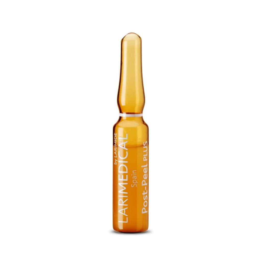 Larimide