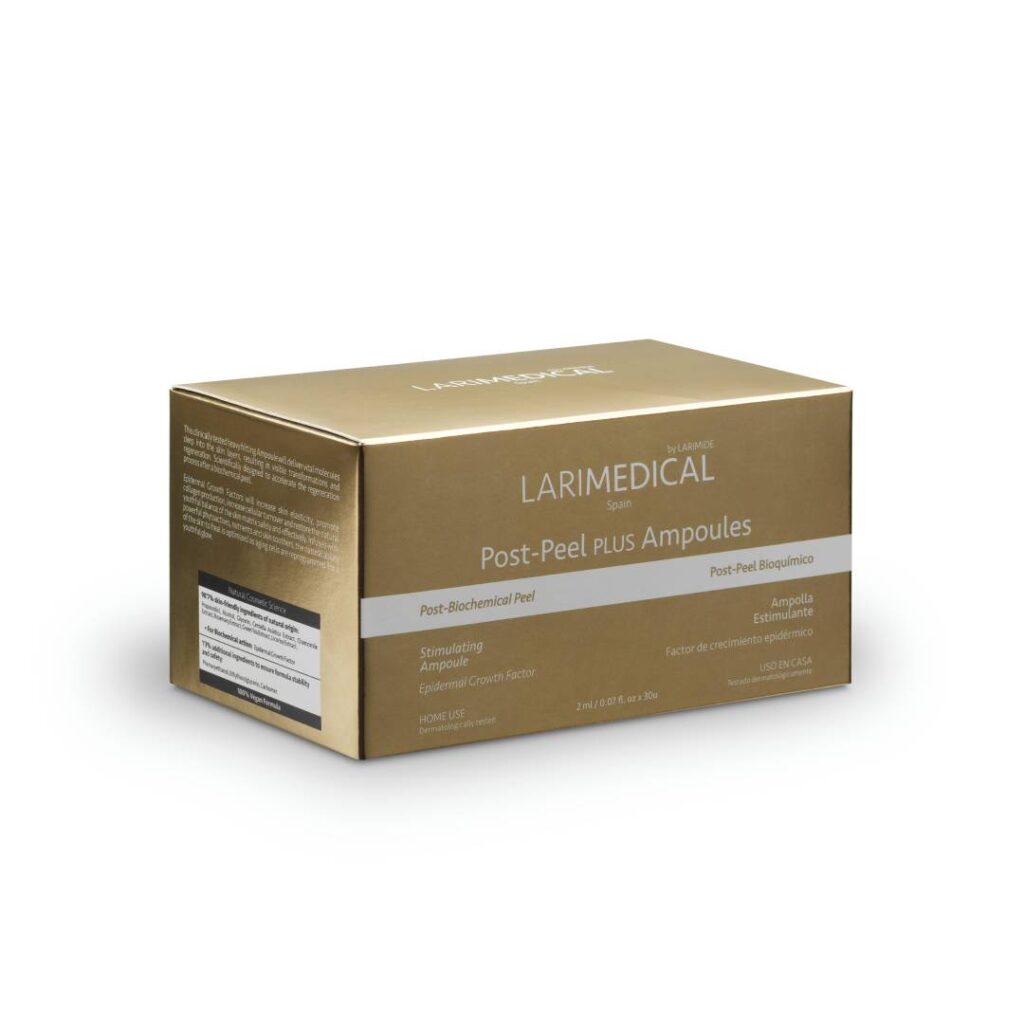 Larimide