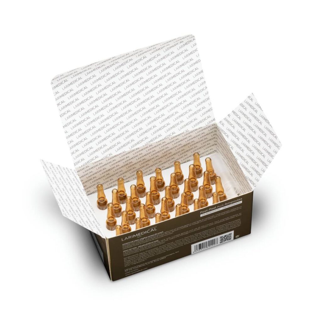 Larimide