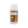 Satin 50 Dorèe 50ml - Image 3
