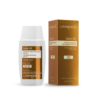LARIMEDICAL SATIN 50 DOREE
