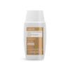 Satin 50 Natural 50ml - Image 3