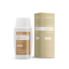 LARIMEDICAL SATIN 50 NATURAL