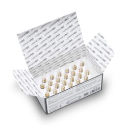 Shock Illuminate - Tratamiento shock para unificar el tono cutáneo e iluminar la piel 2ml x 30u