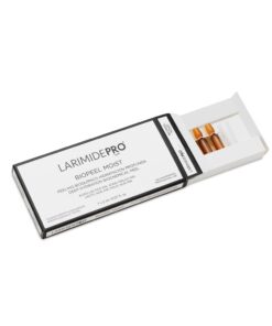 LARIMIDEPRO BIOPEEL MOIST