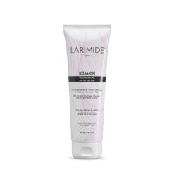 Mascarilla Anticaída Cabello KOJAXIN Anti-Hair Loss Mask KOJAXIN