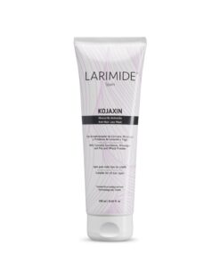 Mascarilla Anticaída Cabello KOJAXIN Anti-Hair Loss Mask KOJAXIN