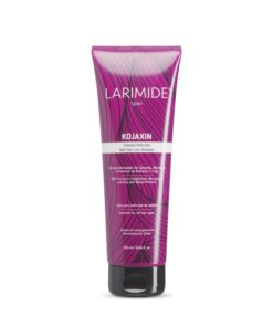 Champú Anticaída KOJAXIN Anti-Hair Loss Shampoo KOJAXIN