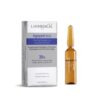 Agepeel 4ml