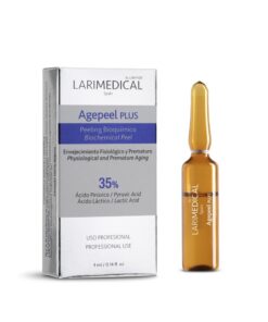 Agepeel 4ml